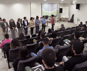 20221103_ambientacao-novos-servidores_betomonteiro 2.jpg